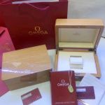 Omega Yellow Wood Watch box - Replacement Box_th.jpg